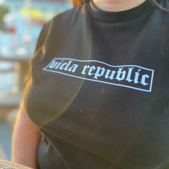 Vicla Republic. - Picture 4 of 6